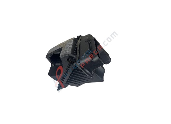 HAVA FİLTRE KABI ELANTRA 2021 28110-AA150 HMC